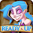 程序图标：Ready Up for League of Le…