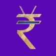 Ikon program: Rupee Bash : Earn Rewards