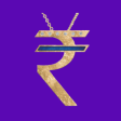 Rupee Bash : Earn Rewards