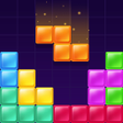 Icoon van programma: Fillo Blocks
