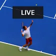 Us Open Tennis Live  Scores