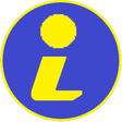 Ícone do programa: imace