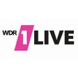 Symbol des Programms: 1LIVE