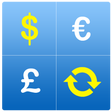 프로그램 아이콘: Currency Converter