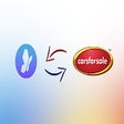 Icon of program: CarsForSale Glo3D