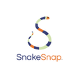 Icon of program: SnakeSnap