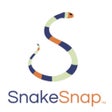 Icon of program: SnakeSnap
