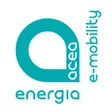 أيقونة البرنامج: Acea e-mobility