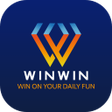 Icoon van programma: Win Win