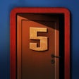 程序图标：Escape The RoomsAdventure…