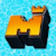 Ícone do programa: Mineplex+