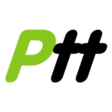 Icono de programa: Ptt Media Preview