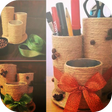 Ícone do programa: DIY Projects