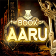 Icon of program: The Book of Aaru