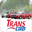 プログラムのアイコン：Transcab Driver Portal