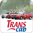 Transcab Driver Portal