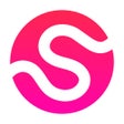 Icône du programme : Songkick Concerts