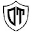程序图标：DTProxy