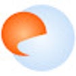 Icon of program: Wilowrid - YouTube to tex…