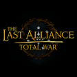 Ícone do programa: Last Alliance: Total War …