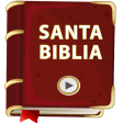 Biblia Cristiana con Audio