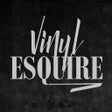 Programın simgesi: VINYL ESQUIRE