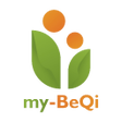 ไอคอนของโปรแกรม: my-BeQi