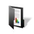 Ikon program: Conversor PDF