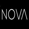 Symbol des Programms: NOVA