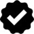 Symbol des Programms: Nova
