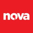 Icon of program: Nova