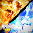 Icon of program: GOKU Anime Saga