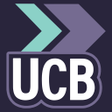 رمز البرنامج: U@UCB