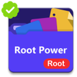 プログラムのアイコン：Root Explorer Pro