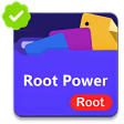 Root Power Explorer Super user for Android