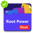 程序图标：Root Explorer Pro