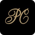 Ícone do programa: PC - Pearl Continental Ho…