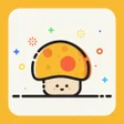程序图标：Mushroom VPN