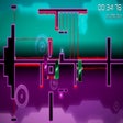 プログラムのアイコン: Parallel