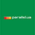 程序图标: Parallel