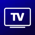 أيقونة البرنامج: TV Stream - Watch Online