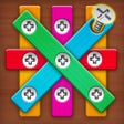 Programın simgesi: Unscrew It : Puzzle Game