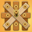 Icoon van programma: Unscrew It : Puzzle Game