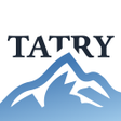Symbol des Programms: Zaži Tatry