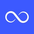 Иконка программы: Infinite Creator