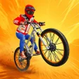ไอคอนของโปรแกรม: Rush it: Speed Xtreme