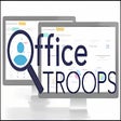 Programikonen: OfficeTroops Candidate Sc…
