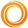 Icon of program: rising systems Odoo helpe…