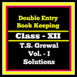 程序图标：Account Class-12 Solution…