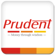 أيقونة البرنامج: Prudent Client Desk